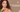 Best Body Care Routine for Glowing Skin