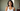 Sensitive Skincare Routine: Natural Remedies and Practices