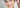 Anti Aging Serum Benefits for Skin: What You Should Know Before You Start