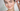 Anti Aging Serum Benefits for Skin: What You Should Know Before You Start