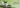 Benefits of Neem Soap for Skin – Neem Soap Uses for Skin