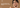 Does the Korean Glass Skin Routine Really Work in India?