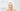 How to Remove Dark Spots on Face Naturally