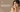 Korean Skincare vs Indian Skincare: What Actually Works for Indian Skin?