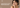 Korean Skincare vs Indian Skincare: What Actually Works for Indian Skin?