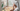 Best Skincare Tips for Monsoon 2025