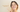 10 Essential Skincare Tips for Radiant and Healthy Skin