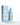 Oil Balance Sunscreen SPF30 PA+++ for Oily Skin 100ml