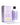 Anti-Dandruff Shampoo 250ml