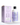 Hair Care Shampoo 250ml