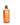 Bright Oud Body Wash 300ml