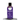 Serenity Body Wash 300ml