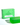 Neem Handmade Glycerin Soap 100g