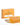 Haldi Chandan & Kesar Handmade Glycerin Soap 100g