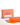 Vitamin E Handmade Glycerin Soap 100g