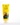 Oil Clear Face Wash for Oily Skin 100ml
