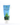 T-Zone Balance Cleanser for Combination Skin 100ml
