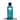 Ocean Tide Body Wash 300ml