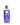 Serenity Body Wash 300ml
