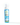 Mulberry Facial Mist and Biphasic Toner 100ml
