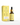 Anti-Aging Face Serum 30ml
