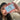 Vitamin E Handmade Glycerine Soap 100g