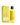 Anti Hairfall Hair Oil 100ml