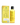 Anti Dandruff Hair Oil 100ml