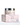 Wrinkle Lift Face Cream 50g