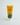 Aqua Fresh Face Wash for Dry Skin 100ml
