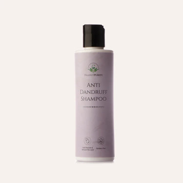 Nature’s Touch Hamper