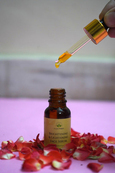 Youthful Glow Harmony Box (For all Ages)