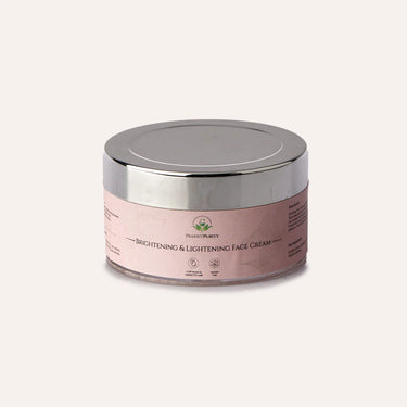 Youthful Glow Harmony Box (For all Ages)