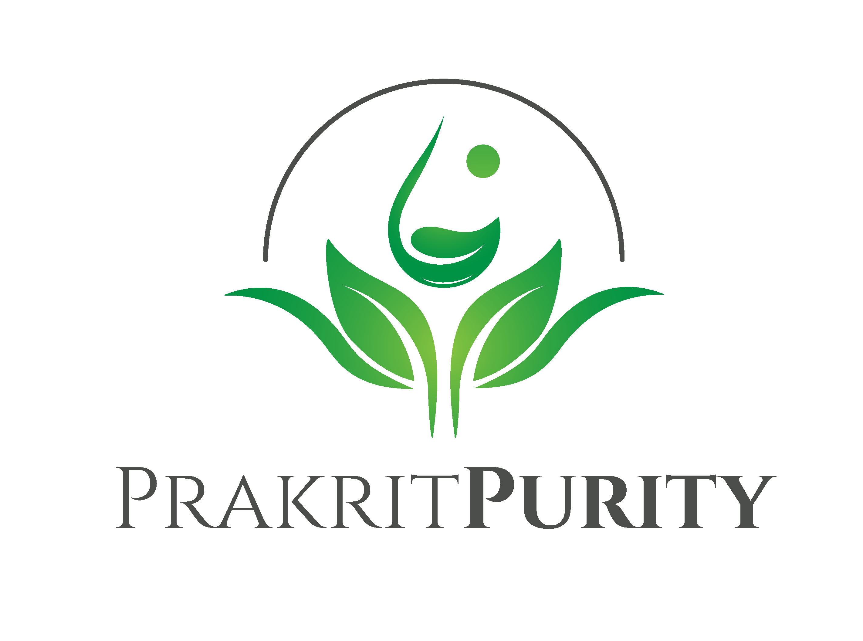 PrakritPurity