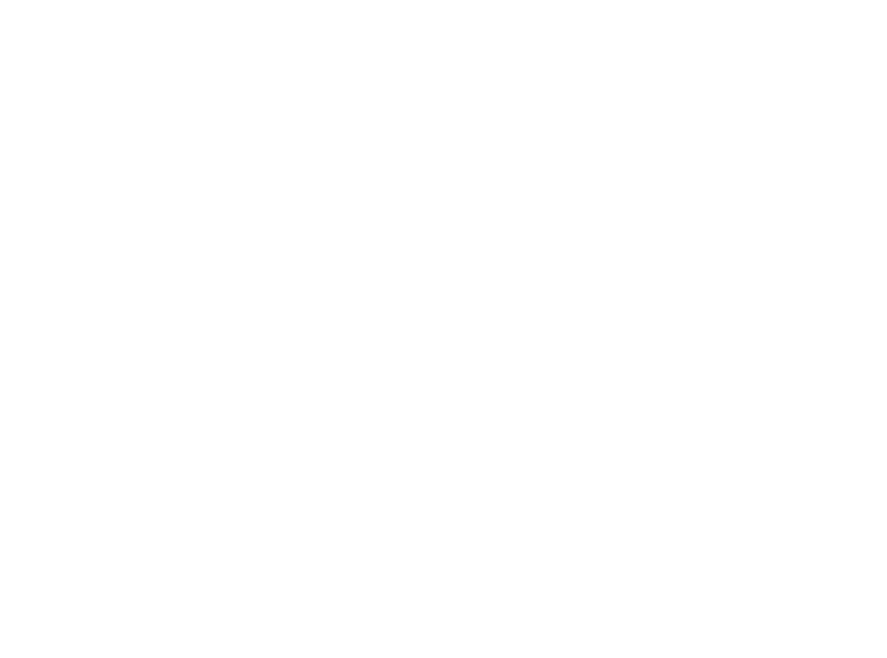PrakritPurity