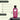 Secret Blush Body Wash 300ml
