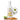 Sun Balance Sunscreen SPF 30 PA+++ 100ml