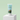 T-Zone Balance Cleanser 100ml