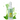 T-Zone Protect Sunscreen SPF 30 PA+++ 100ml