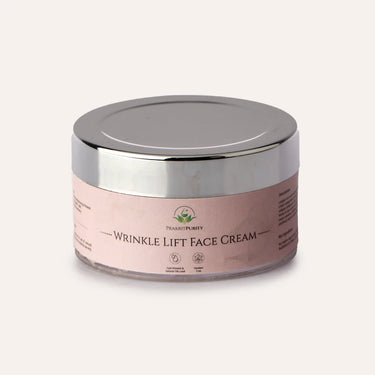 Eternal Glow Hamper
