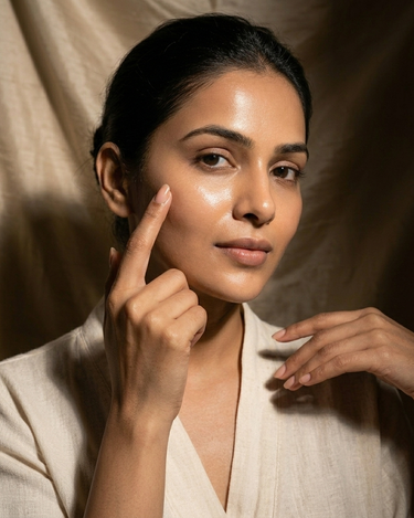 Brightening & Lightening Face Cream 50g