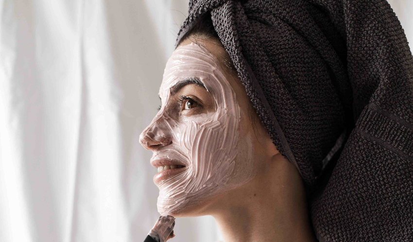 Natural Radiance: 7 DIY Remedies for Glowing Skin