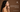 Best Skincare Products for Pigmentation & Dark Spots (2026 Guide)