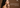 Best Skincare Products for Pigmentation & Dark Spots (2026 Guide)