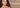 Best Body Care Routine for Glowing Skin