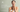 Glass Skin Trend: How to Achieve Naturally Radiant Skin in 2026