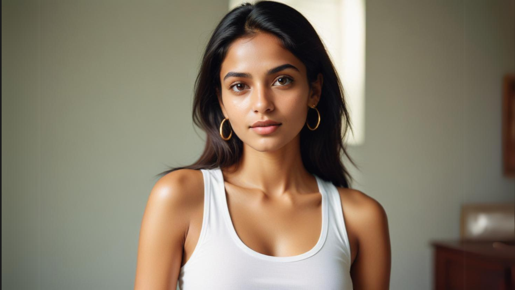 Sensitive Skincare Routine: Natural Remedies and Practices