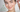 Anti Aging Serum Benefits for Skin: What You Should Know Before You Start