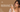 Brightening vs Anti-Aging Serum: Which One Does Your Skin Actually Need?