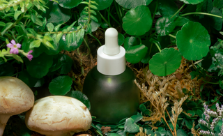 Common Myths About Natural Skincare: The Truth You Need to Know